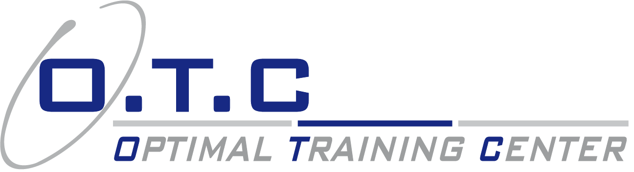 Optimal Training Center